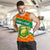 ivory-coast-men-tank-top-sporty-style