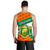 ivory-coast-men-tank-top-sporty-style