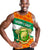 ivory-coast-men-tank-top-sporty-style