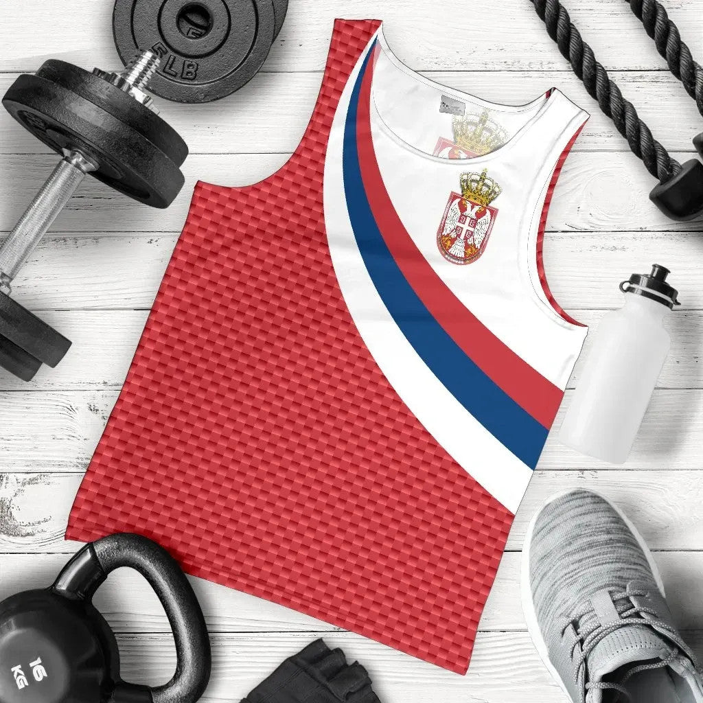 serbia-mens-tank-top-serbia-flag-red