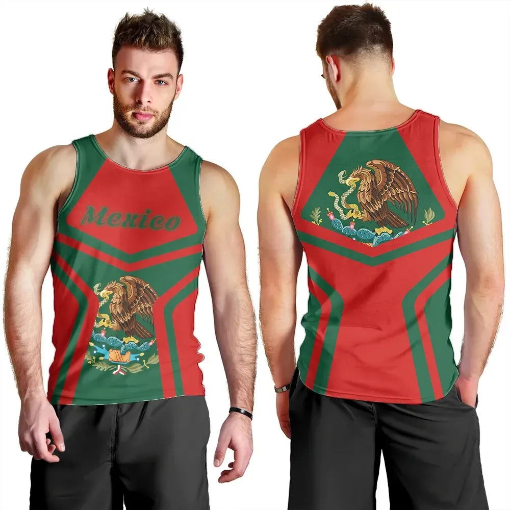 mexico-coat-of-arms-mens-tank-top-my-style