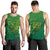 lithuania-vytis-columns-of-gediminas-men-tank-top