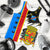 congo-coat-of-arms-mens-tank-top-flag-style