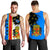 congo-coat-of-arms-mens-tank-top-flag-style