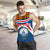 cape-verde-men-tank-top-vibes-version