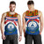 cape-verde-men-tank-top-vibes-version