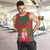 hungary-coat-of-arms-mens-tank-top-my-style