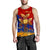 armenia-khachkar-armenian-cross-special-tank-top