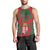 hungary-coat-of-arms-mens-tank-top-my-style