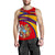 armenia-mens-tank-top