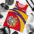 armenia-mens-tank-top