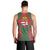 hungary-coat-of-arms-mens-tank-top-my-style