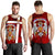 serbia-mens-tank-top-best-serbian-eagle-tattoo