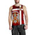 serbia-mens-tank-top-best-serbian-eagle-tattoo