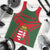 hungary-coat-of-arms-mens-tank-top-my-style