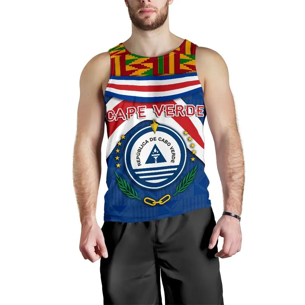 cape-verde-men-tank-top-vibes-version