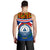 cape-verde-men-tank-top-vibes-version