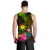 the-philippines-polynesian-personalised-mens-tank-top-hibiscus-and-banana-leaves