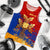 armenia-khachkar-armenian-cross-special-tank-top