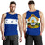 honduras-flag-with-coat-of-arms-men-tank-top