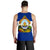 honduras-flag-with-coat-of-arms-men-tank-top