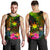 the-philippines-polynesian-personalised-mens-tank-top-hibiscus-and-banana-leaves