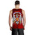 serbia-mens-tank-top-best-serbian-eagle-tattoo