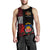 latvia-united-mens-tank-top