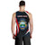 costa-rica-mens-tank-top-costa-rica-spirit