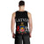 latvia-united-mens-tank-top