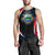 costa-rica-mens-tank-top-costa-rica-spirit