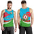 azerbaijan-men-tank-top-proud-version