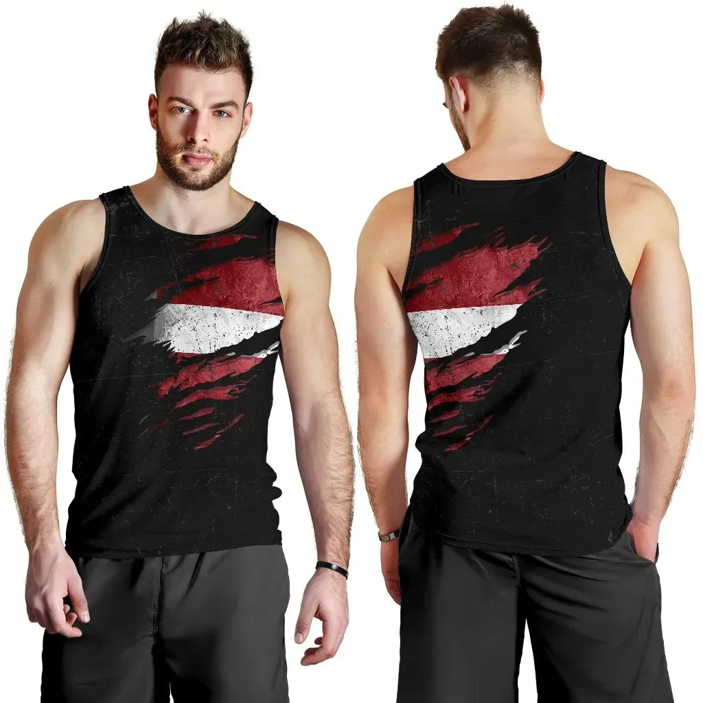 latvia-in-me-mens-tank-top-special-grunge-style