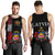 latvia-united-mens-tank-top