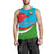 azerbaijan-men-tank-top-proud-version