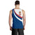 serbia-mens-tank-top-serbia-flag-blue