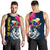 the-philippines-mens-tank-top-summer-vibes