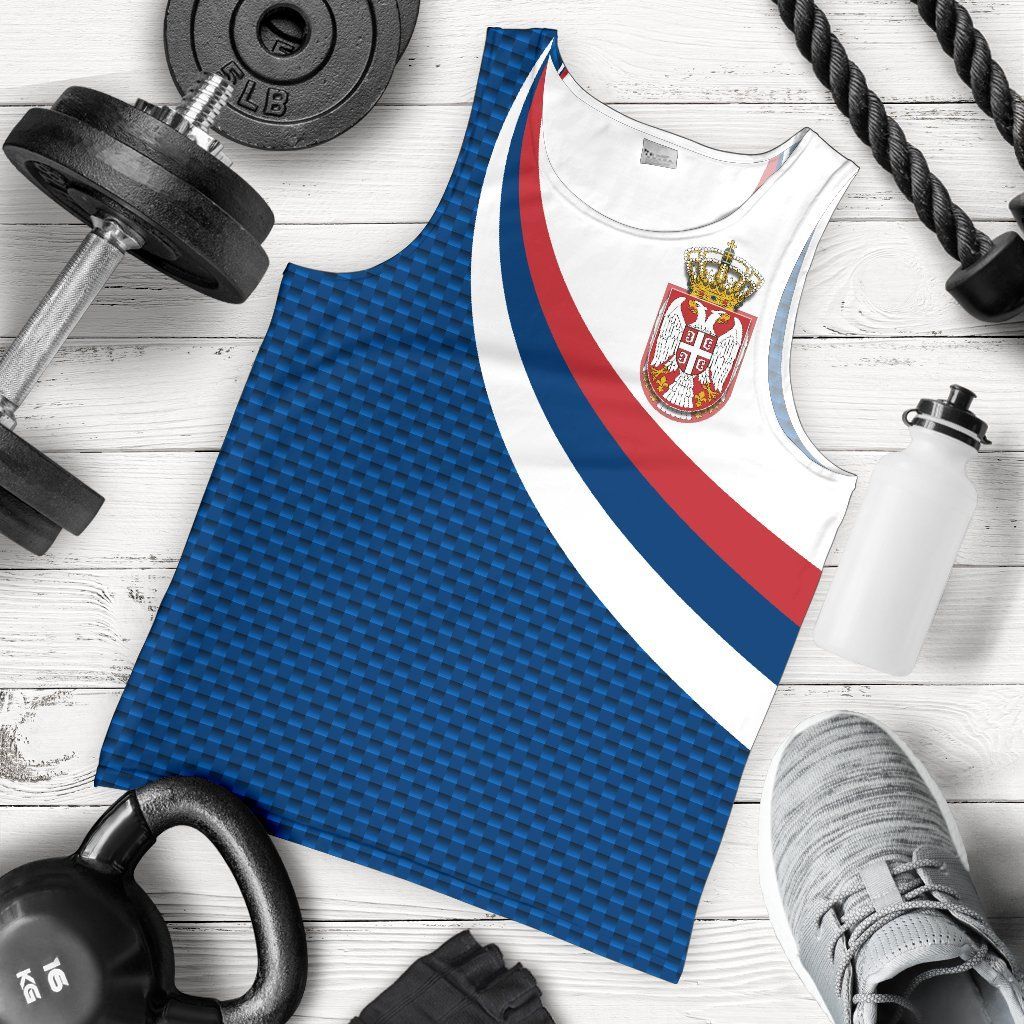 serbia-mens-tank-top-serbia-flag-blue