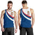 serbia-mens-tank-top-serbia-flag-blue