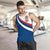 serbia-mens-tank-top-serbia-flag-blue