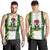 nigeria-mens-tank-top-simple-sports-version