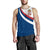 serbia-mens-tank-top-serbia-flag-blue