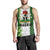 nigeria-mens-tank-top-simple-sports-version