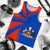 chile-tank-top-for-men-premium-style