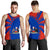 chile-tank-top-for-men-premium-style