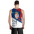 serbia-mens-tank-top-coat-of-arms-flag-style