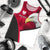 poland-men-tank-top-white-eagle-version