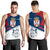 serbia-mens-tank-top-coat-of-arms-flag-style