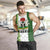 nigeria-mens-tank-top-simple-sports-version