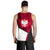 poland-men-tank-top-white-eagle-version